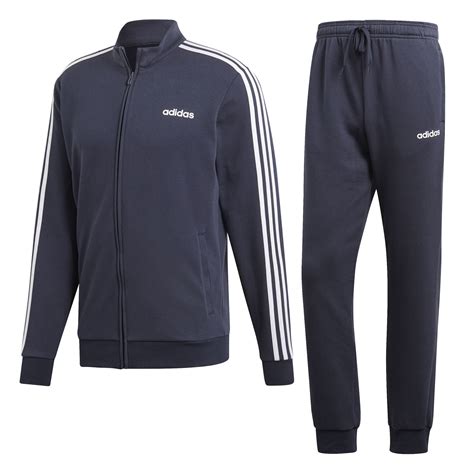 adidas setje heren|adidas trainingspakken.